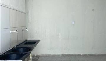 WhatsApp Image 2025-10-25 at 10.50.34 4.jpeg